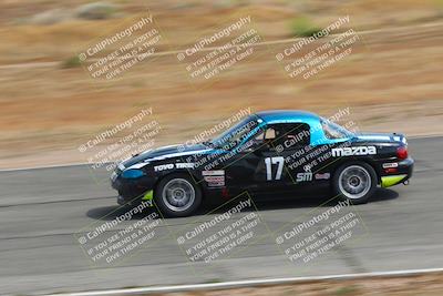 media/May-20-2023-Nasa (Sat) [[10d3e13866]]/Race Group B/Race/